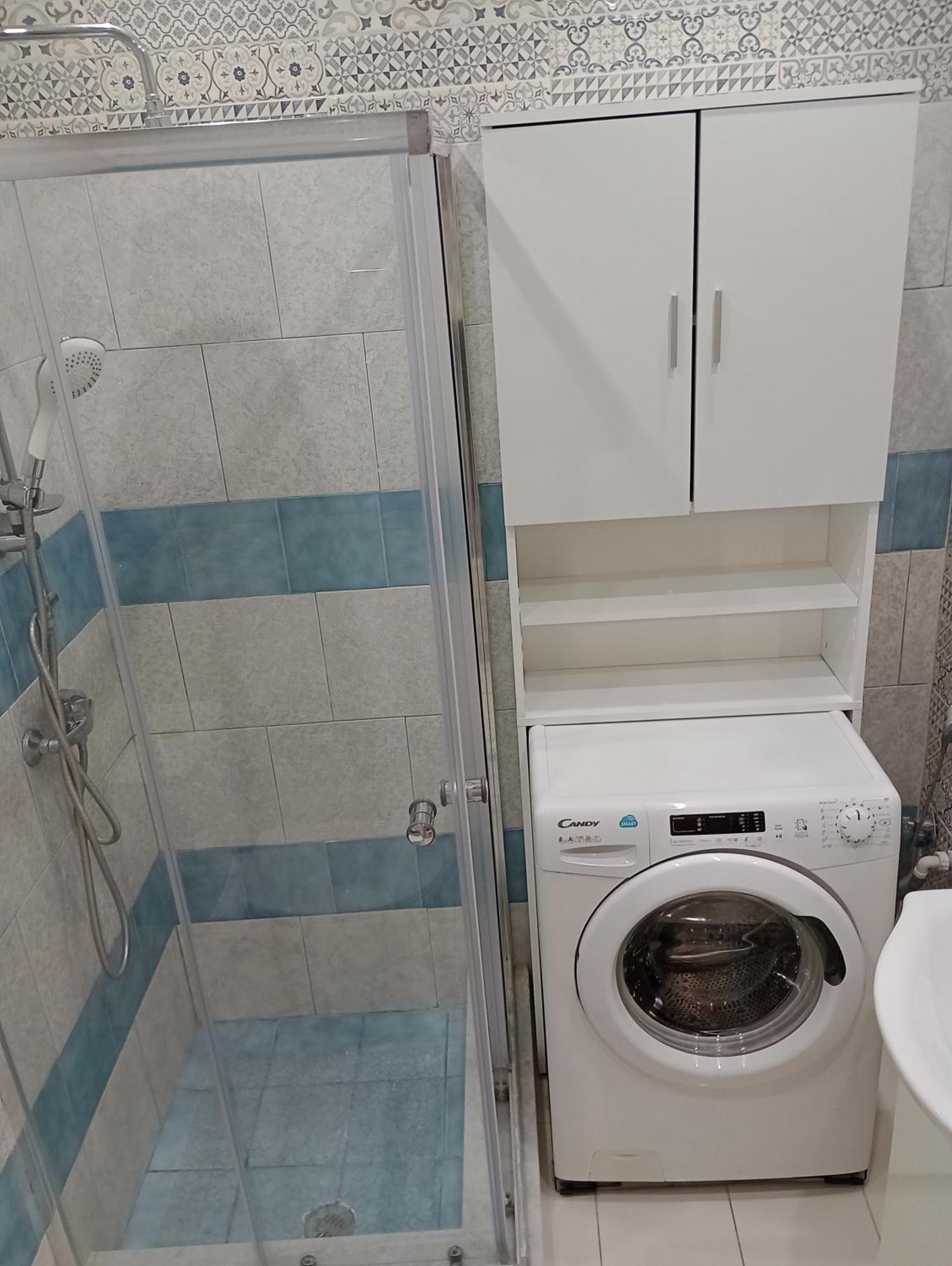 Cozy Kremasti Apartment Zewnętrze zdjęcie