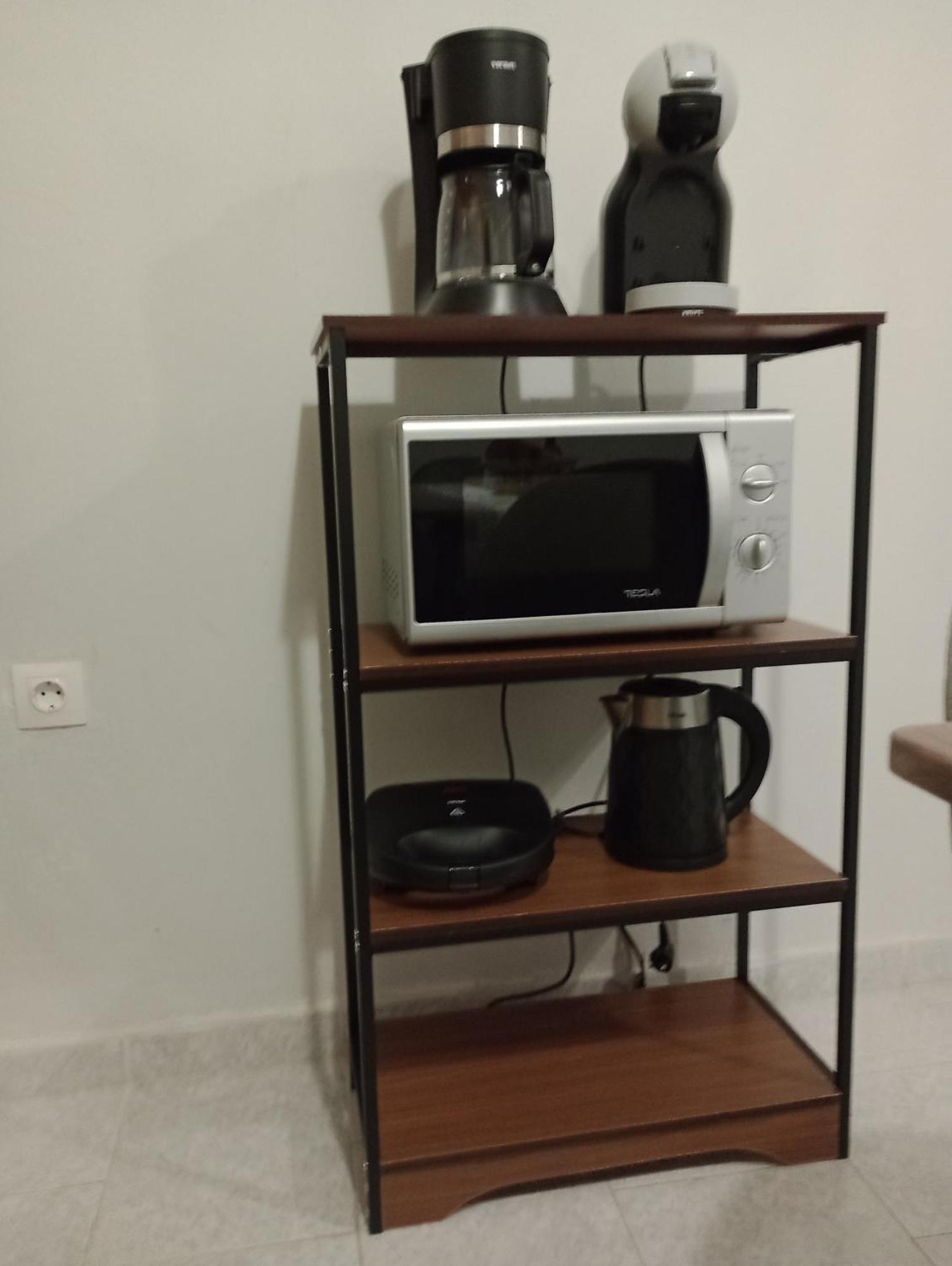 Cozy Kremasti Apartment Zewnętrze zdjęcie